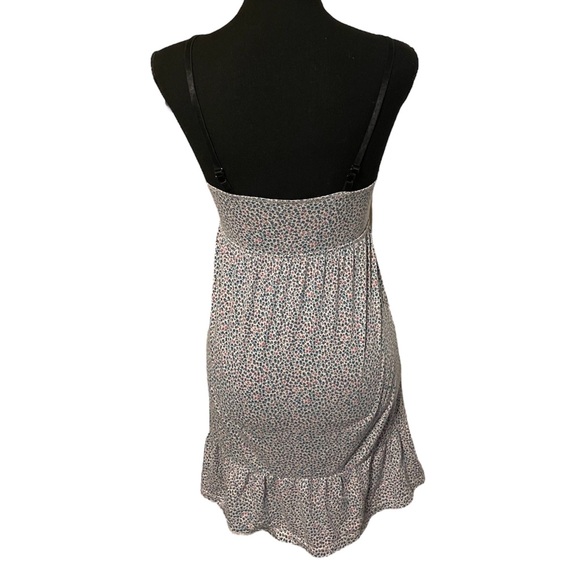 Xhilaration Mini Dress - Picture 2 of 3